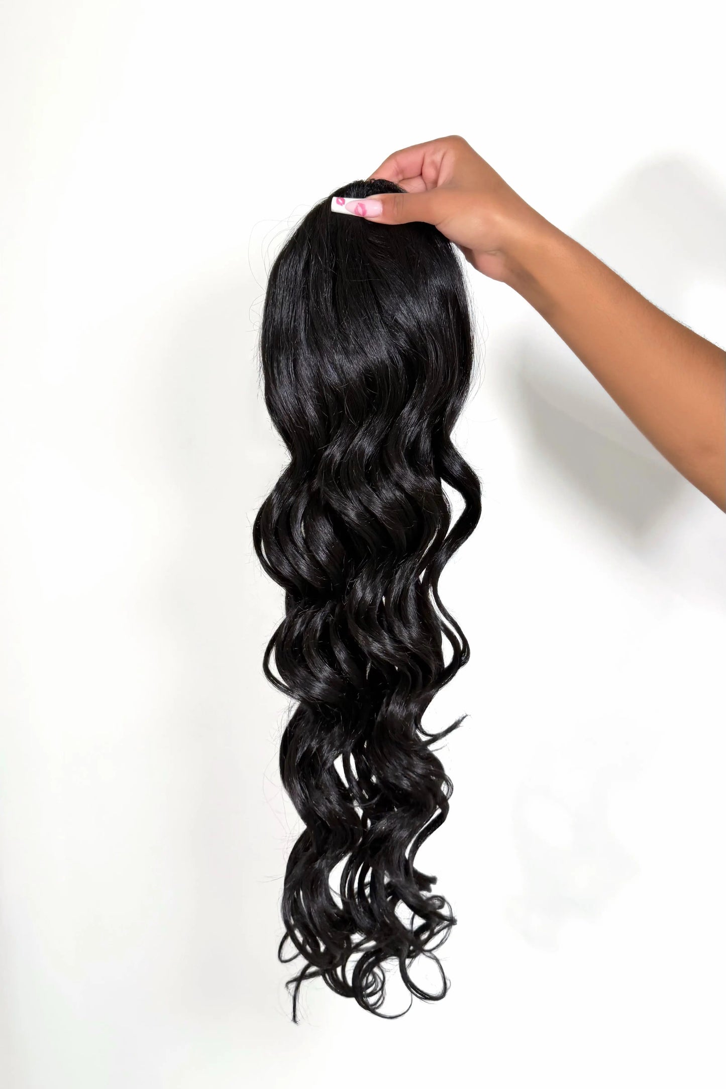 Le body Eden hair