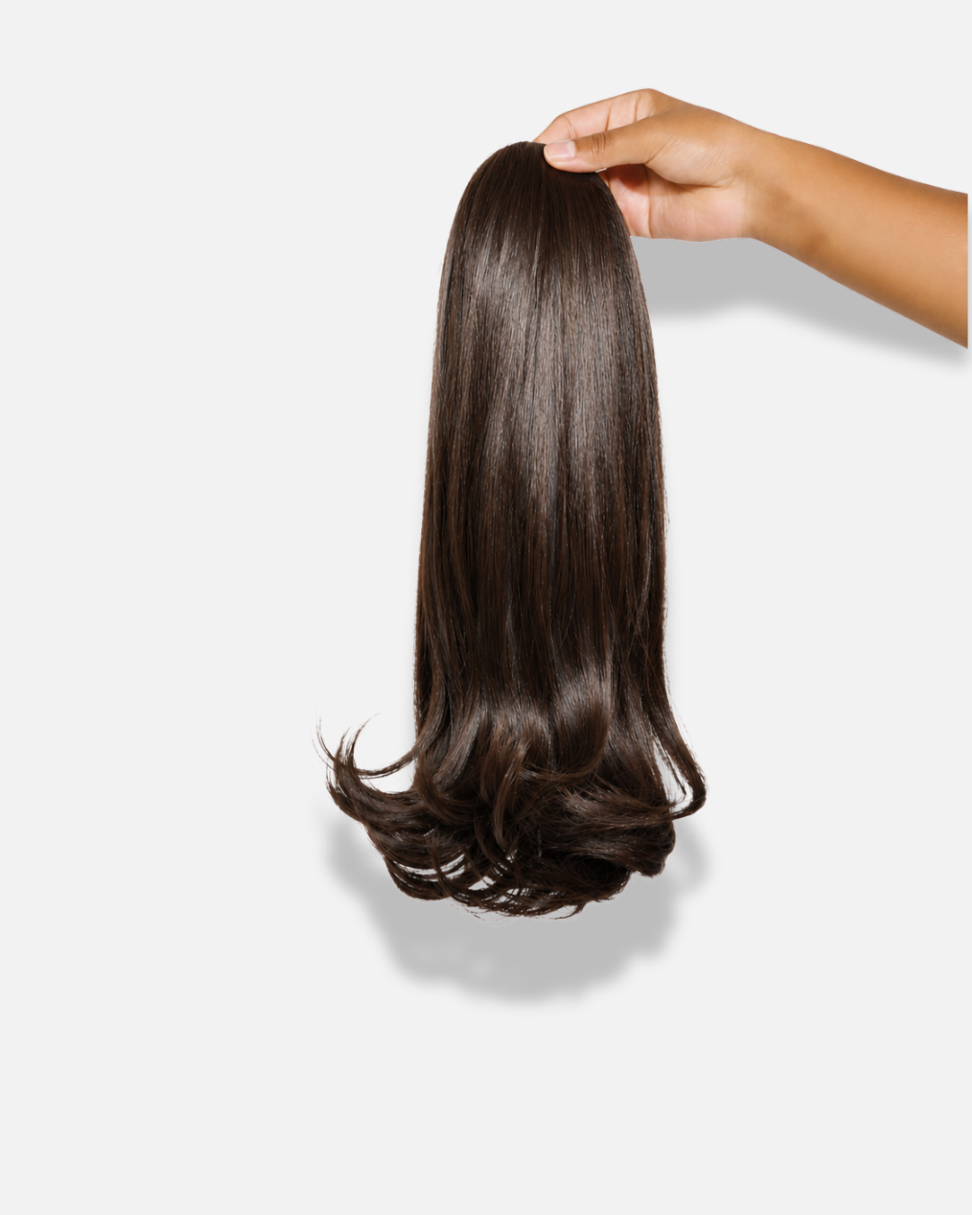 25_4f23472e-01aa-4ed2-8e94-95dd6c361477.png