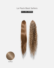 Le Pack Bests Sellers