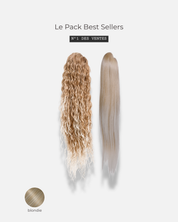 Le Pack Bests Sellers