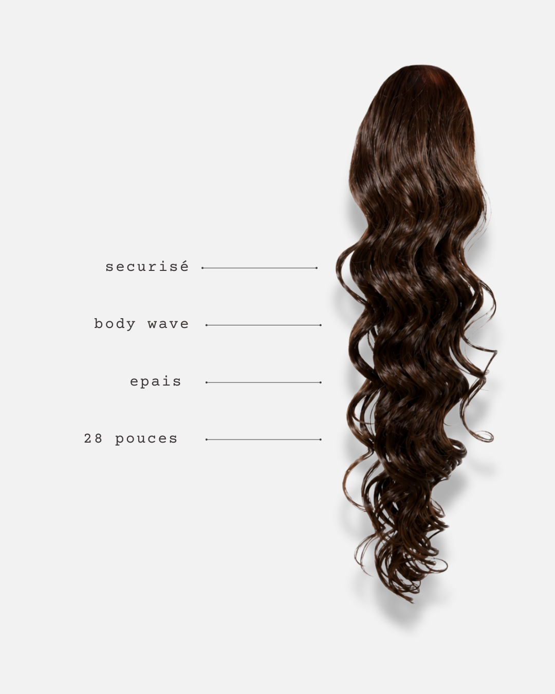 3_d2373b6c-e2b3-4d57-b63b-b2efdf3fce6a.png