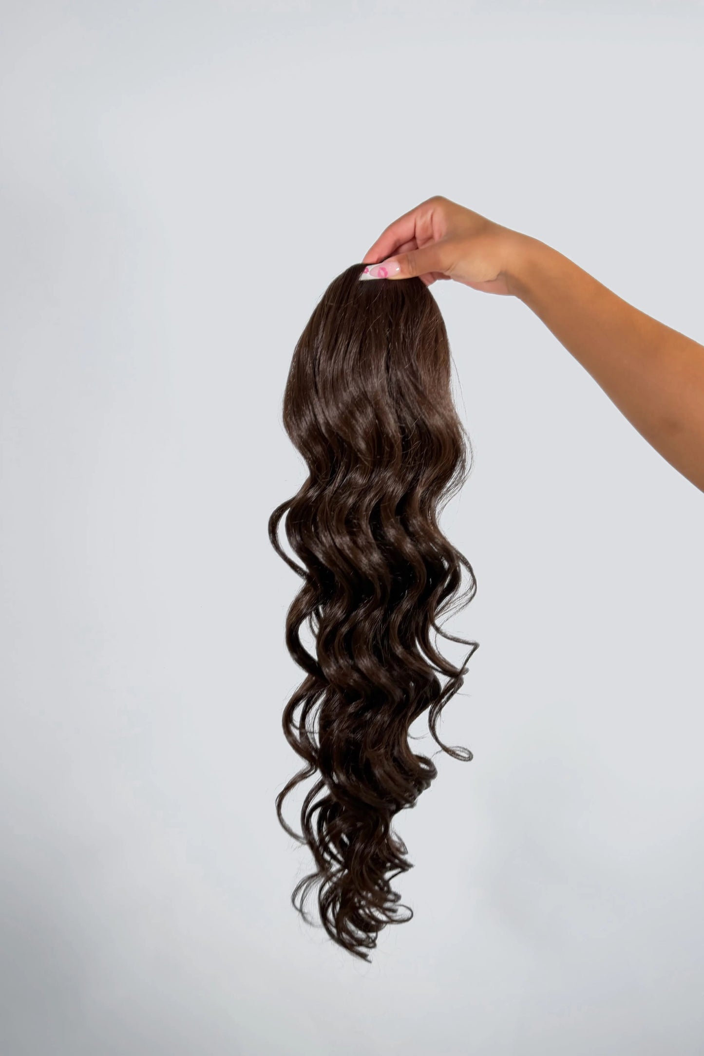 Le body Eden hair