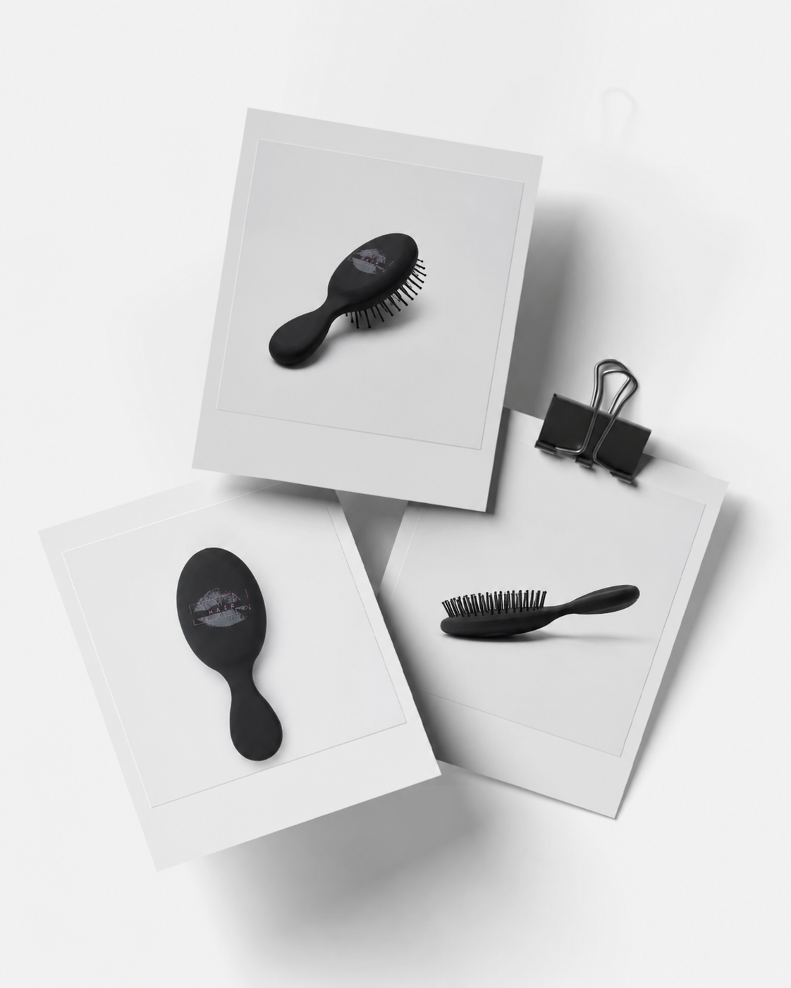 ChatGPT_Image_10_juil._2026_14_29_35.png