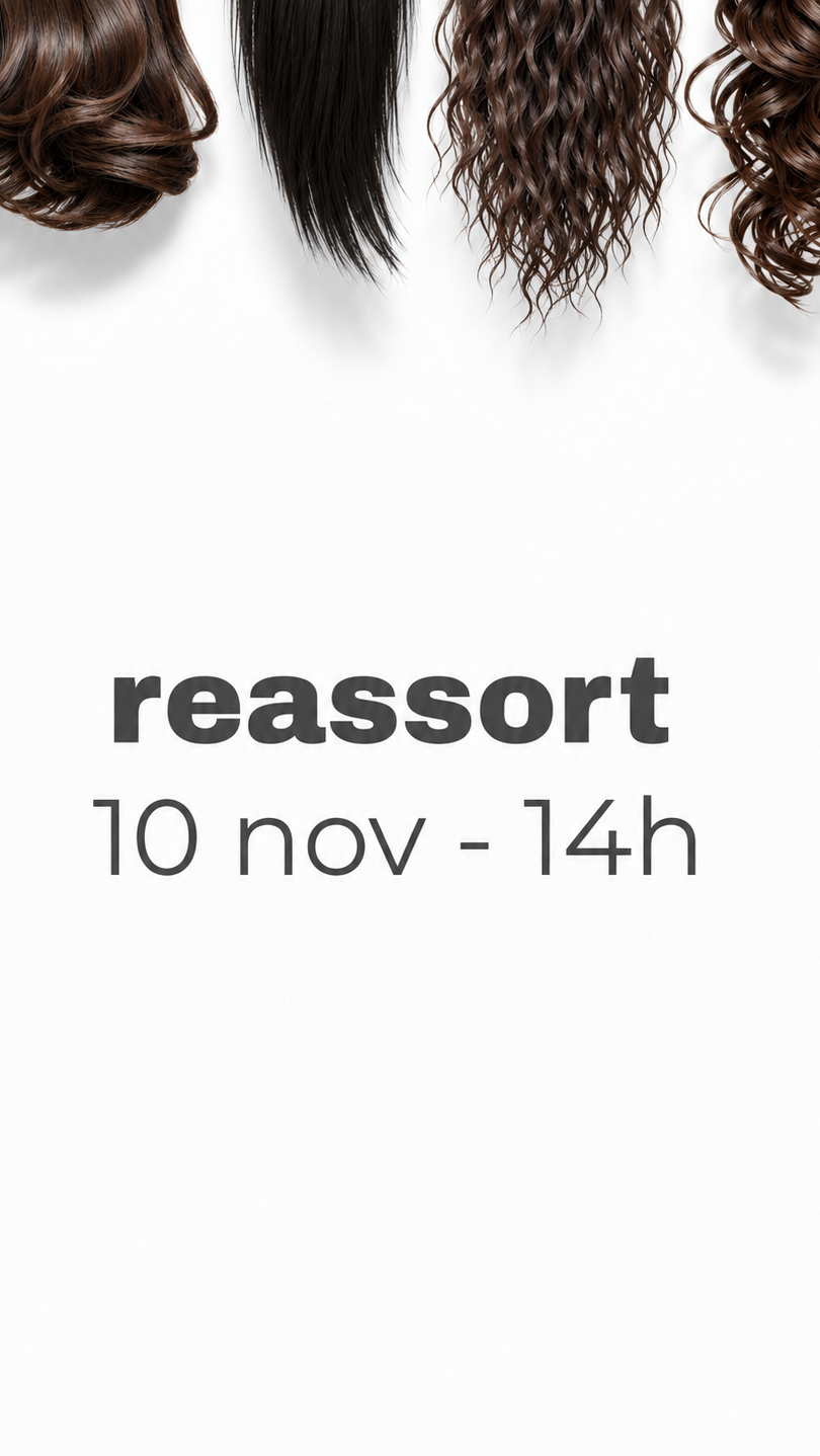 Reassort_extensions_capillaires_haut_de_gamme.png