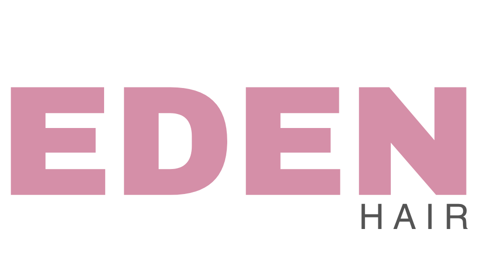Eden hair