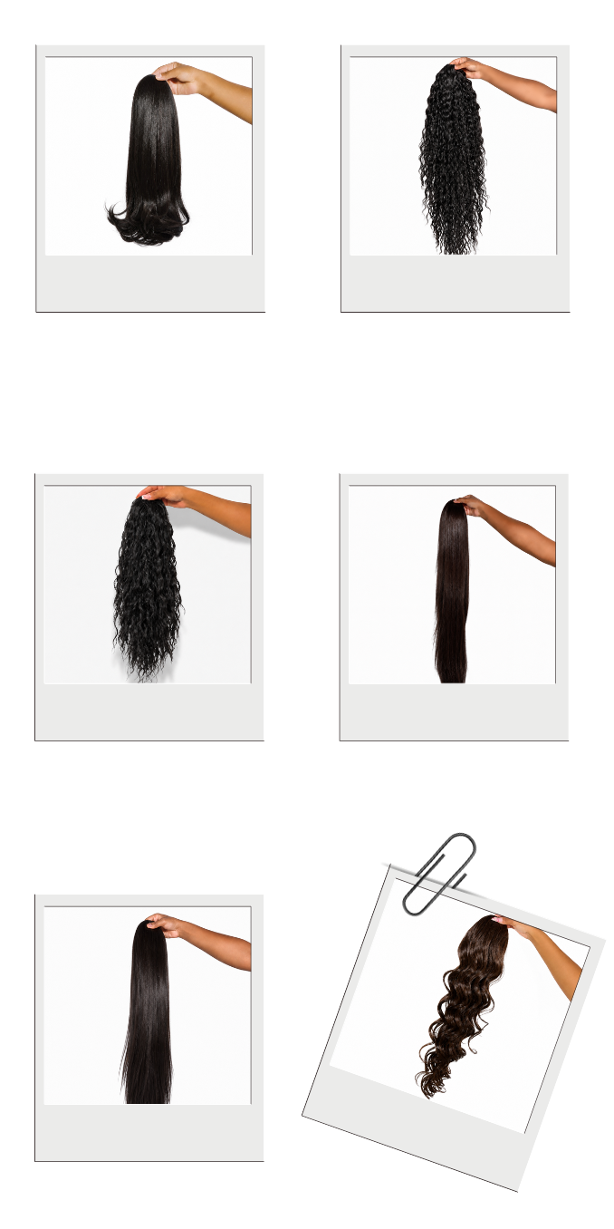 page_site_2.png