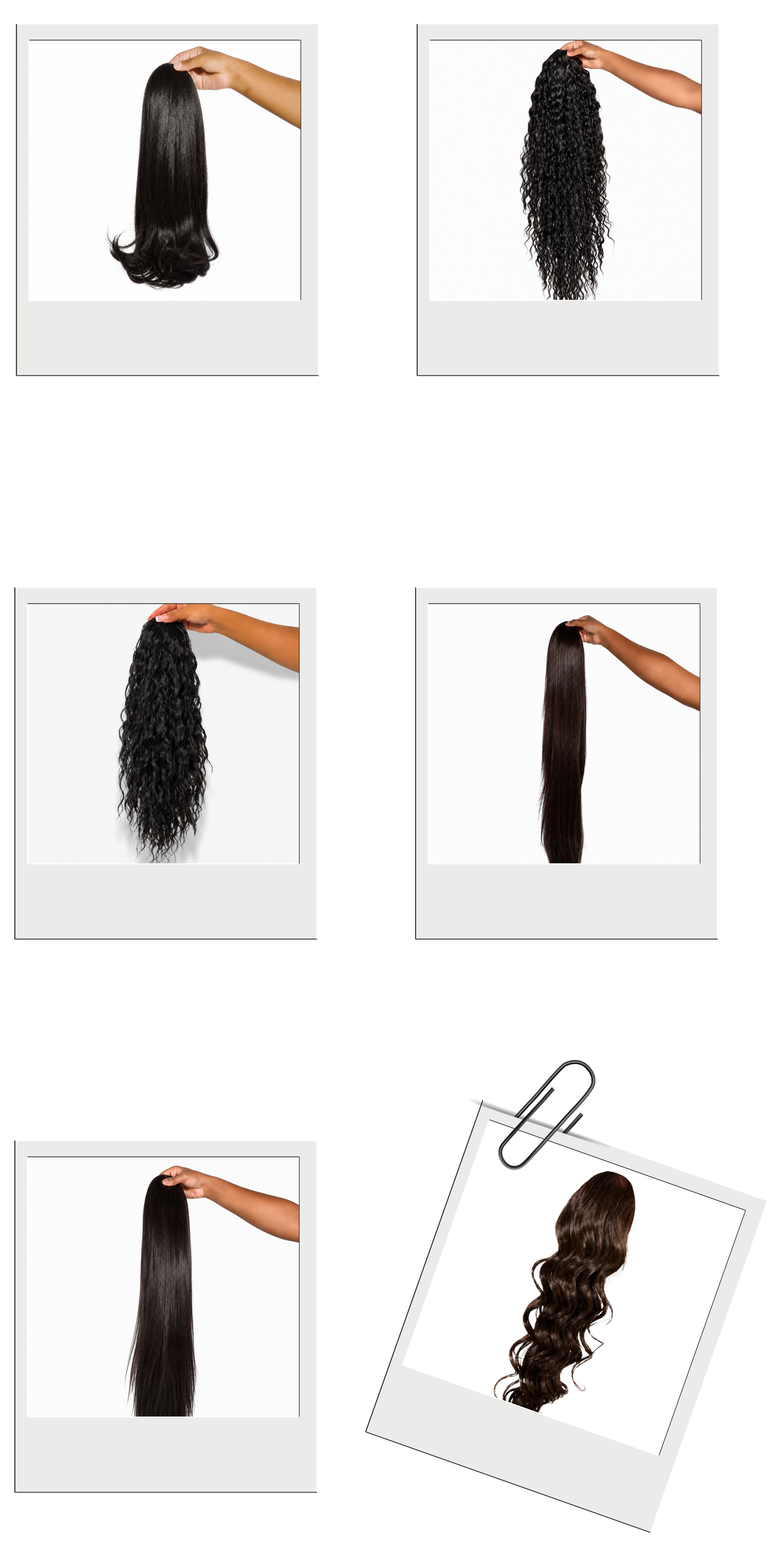 page_site_6b4b931c-b5d3-40c4-96a3-96f06e30016a.png
