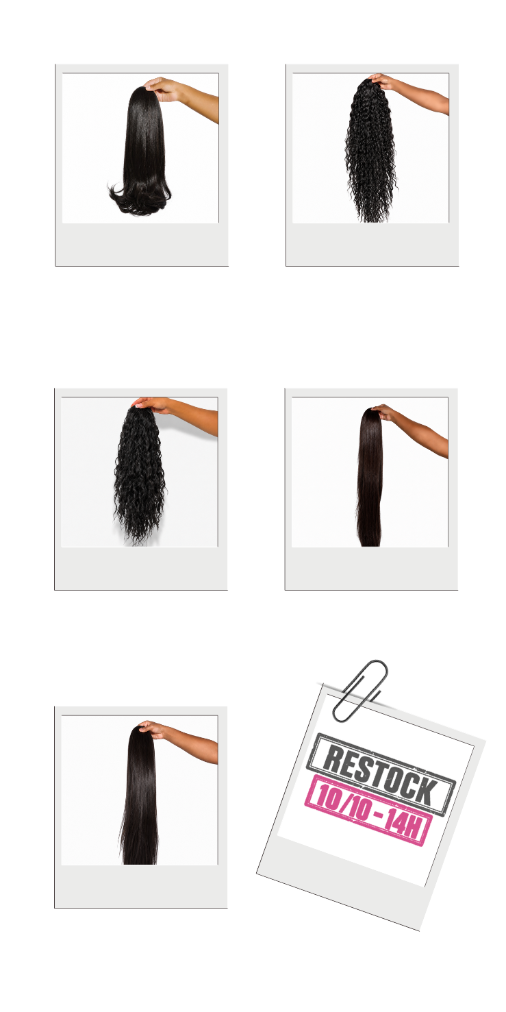 page_site_9.png