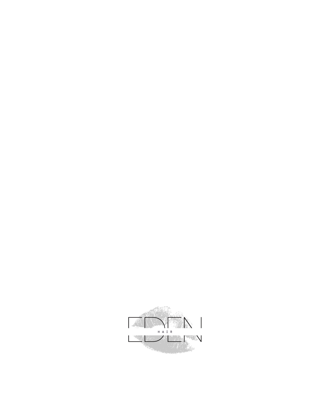 sangle_de_serage_2040_x_1400_px_Publication_Instagram_45_5.png