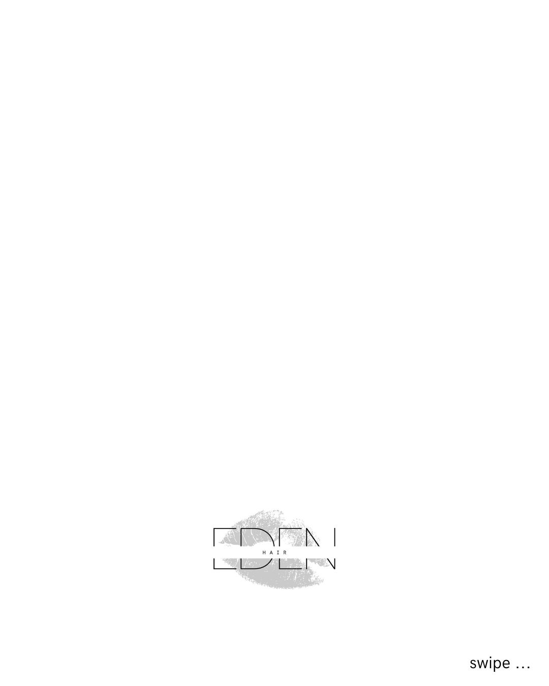 sangle_de_serage_2040_x_1400_px_Publication_Instagram_45_6.png